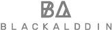 BLACKALDDIN Official website | blackalddin.com